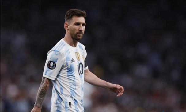 原来她是丁宁母亲，篮球运动员培养出乒乓健将，今女儿又获新身份